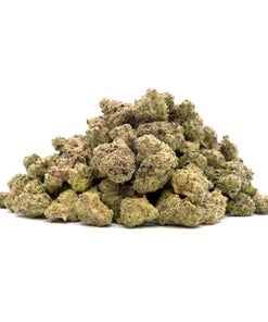 Lucky Farms - Grape MAC (smalls)