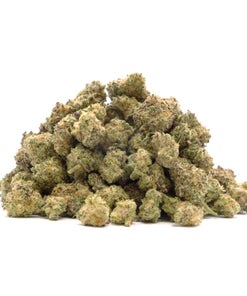 Lucky Farms - Malicious (smalls)
