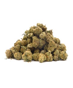 Lucky Farms - Pineapple Cookies (smalls)