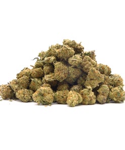 Lucky Farms - Pineapple Cookies (smalls)