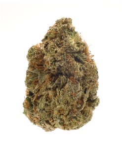 Lucky Farms - Pink Gary Payton