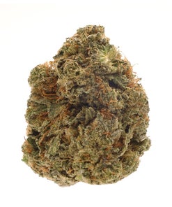 Lucky Farms - Pink Gary Payton