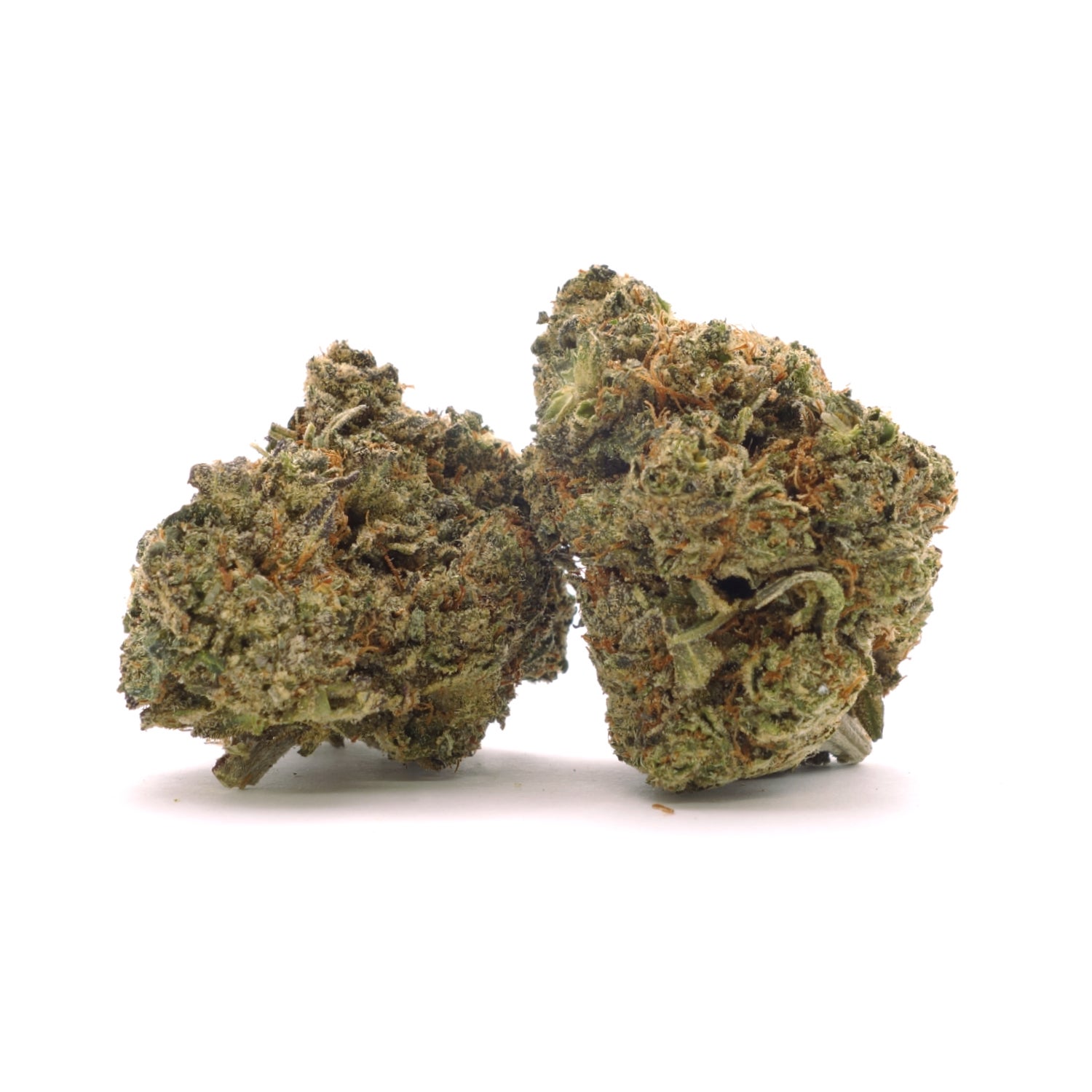 Lucky Farms - Pink Gary Payton - Image 3