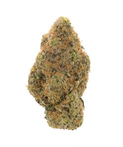 Lucky Farms - Wedding Cake