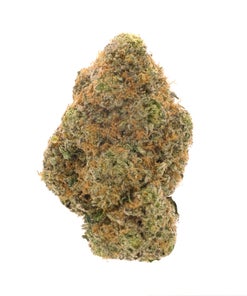 Lucky Farms - Wedding Cake