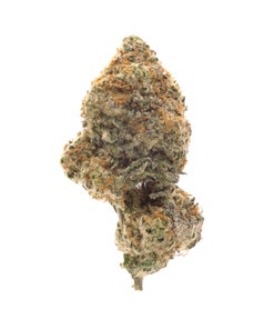 Lucky Farms - White Truffle