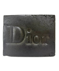 Hive - Dior Hash