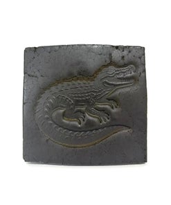 Hive - Gator Hash
