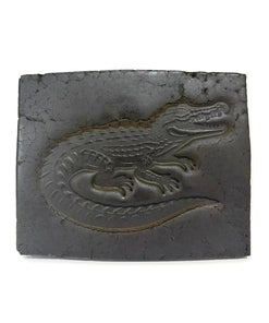 Hive - Gator Hash
