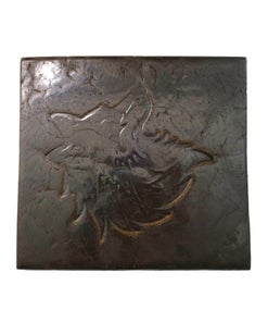 Hive - Wolf Hash