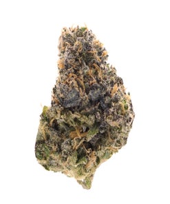 Hoot Cannabis - Toad Venom