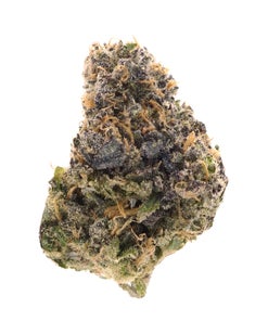 Hoot Cannabis - Toad Venom