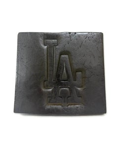 Hive - LA Hash