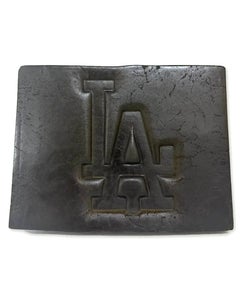 Hive - LA Hash