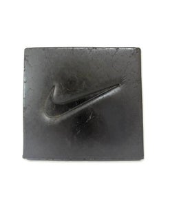 Hive - Nike Hash