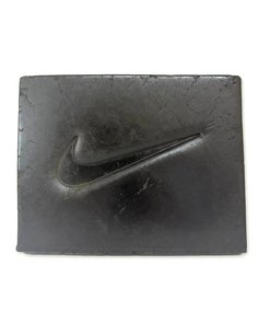 Hive - Nike Hash