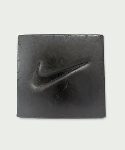 Hive - Nike Hash