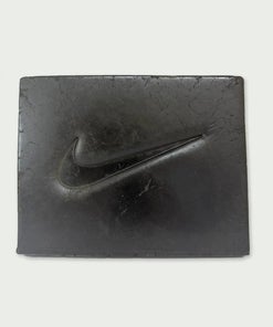 Hive - Nike Hash