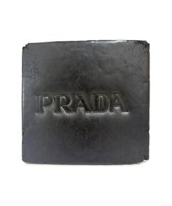 Hive - Prada Hash