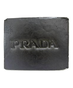 Hive - Prada Hash