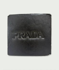 Hive - Prada Hash