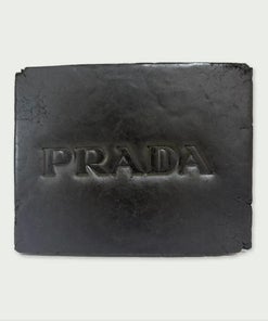 Hive - Prada Hash