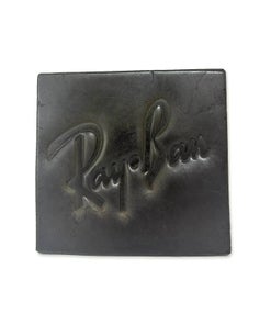 Hive - Ray-ban Hash