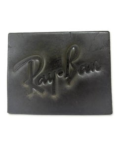 Hive - Ray-ban Hash