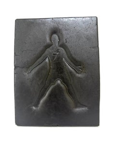 Hive - Ronaldo Hash