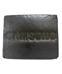 Hive - Samsung Hash