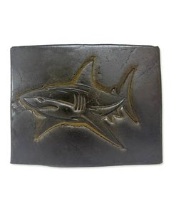 Hive - Shark Hash