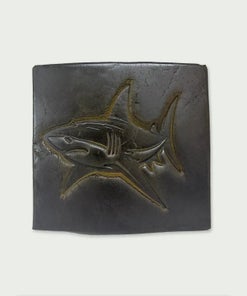 Hive - Shark Hash