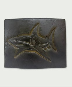 Hive - Shark Hash