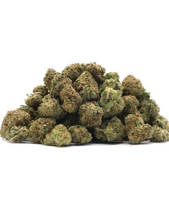 Superdank - Tuna Kush (smalls)
