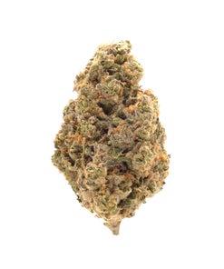 Lucky Farms - Cosmic Candy