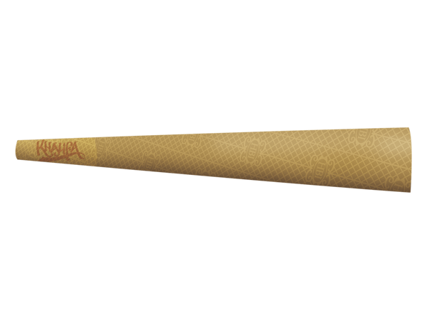 RAW - Rolling Papers and Tips - Image 5