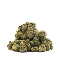 Superdank - Master Kush (smalls)