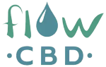 Flow CBD