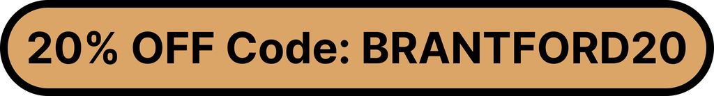 Brantford-Coupon-1 20% off coupon code