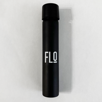 FLO Prerolls
