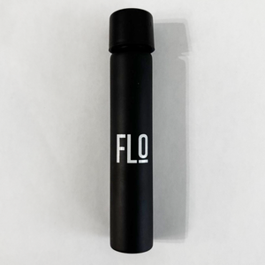 FLO Prerolls