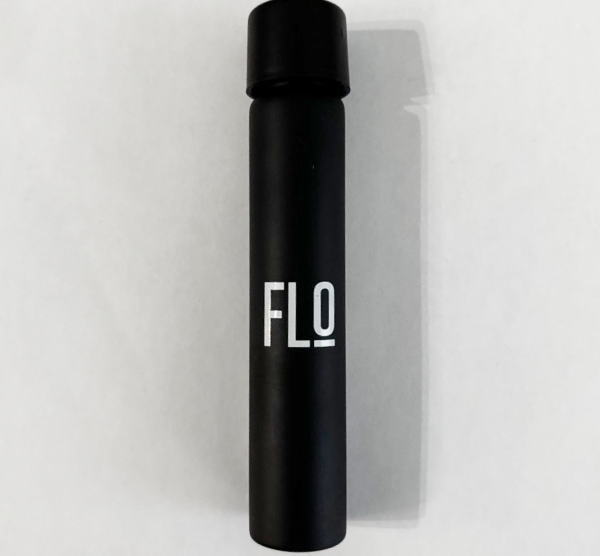 FLO Prerolls