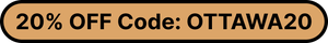 Ottawa-Coupon-2 20% off coupon code
