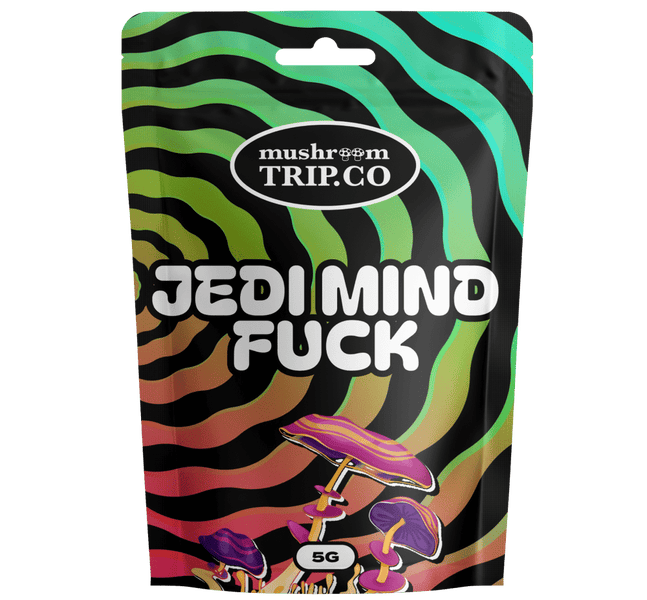buy shrooms jedi mind fuck