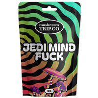 buy shrooms jedi mind fuck