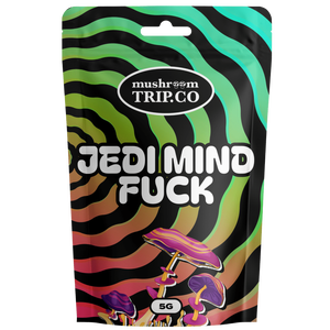 buy shrooms jedi mind fuck