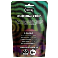 buy shrooms jedi mind fuck