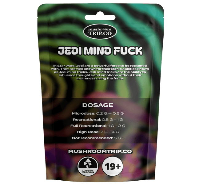 buy shrooms jedi mind fuck