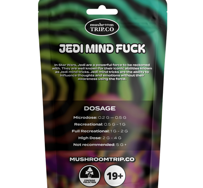 buy shrooms jedi mind fuck
