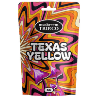 buy shrooms texas yellow